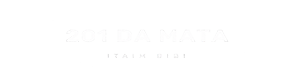 201 da Mata - Logo